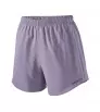 Patagonia Trailfarer Shorts 4½