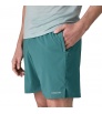 Patagonia Multi Trails Shorts 8