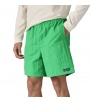 Patagonia Baggies Longs Shorts 7