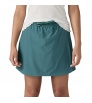 Patagonia Fleetwith Skort W's