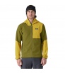 Patagonia R1 TechFace Hoody M's