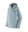 Яке Patagonia Boulder Fork Rain Jacket W's
