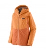 Яке Patagonia Boulder Fork Rain Jacket W's