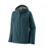 Яке Patagonia Torrentshell 3L Jacket M's