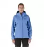 Яке Patagonia Torrentshell 3L Jacket W's