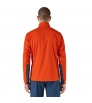 Patagonia Nano-Air Ultralight Pullover M's