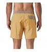 Шорти Patagonia Home Waters Volley Shorts 16