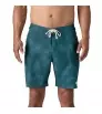 Шорти Patagonia Hydropeak Boardshorts 18