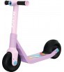 Детски Скутер Razor Wild Ones Junior Kick Scooter