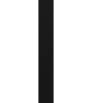 Polar Pro Chest Strap