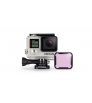 GoPro Magenta Филтър за Standard Housing