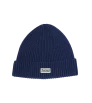 Шапка Marmot Ridgefield Beanie