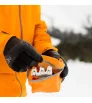 G3 Котки за автомати ION Crampon