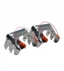 G3 Котки за автомати ION Crampon