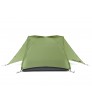 Sea to Summit Telos TR2 Bikepack Tent