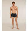 Icebreaker Merino Blend 125 Cool-Lite Anatomica Trunks