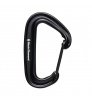 Black Diamond Карабинер Miniwire Carabiner