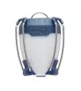 Black Diamond Orbiter 650 Lantern
