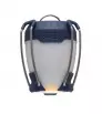 Black Diamond Orbiter 650 Lantern