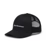Black Diamond Шапка Trucker Hat