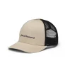 Black Diamond Шапка Trucker Hat