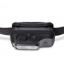 Black Diamond Spot 400-R Headlamp