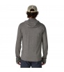 Patagonia Capilene Cool Sun Hoody 40+ UPF M's