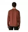 Блуза Patagonia Long-Sleeved Dirt Craft Jersey M's