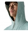 Patagonia Tropic Comfort Natural Hoody 40+ UPF M's
