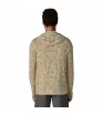 Patagonia Tropic Comfort Natural Hoody 40+ UPF M's