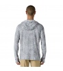 Patagonia Tropic Comfort Natural Hoody 40+ UPF M's