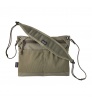 Patagonia Terravia Sacoche 3l