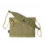 Patagonia Terravia Sacoche 3l