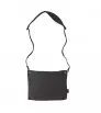 Чанта Patagonia Terravia Sacoche 3l