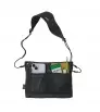 Чанта Patagonia Terravia Sacoche 3l