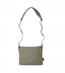 Чанта Patagonia Terravia Sacoche 3l