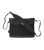 Чанта Patagonia Terravia Sacoche 3l