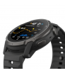 Coros APEX 4 BLACK 42mm