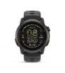 Coros APEX 4 BLACK 42mm