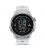 Coros APEX 4 WHITE 46mm