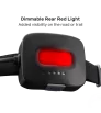 BioLite HeadLamp 425