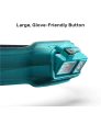 BioLite HeadLamp 425