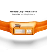 BioLite HeadLamp 425