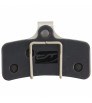 Накладки Contec Disc Brake Pad