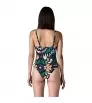 Patagonia Sunny Tide One-Piece Swimsuit W's