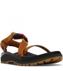 Danner Joseph Leather Sandal W's