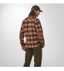 Риза Danner Mill cotton flannel shirt M's