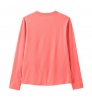 Patagonia Kids' Long-Sleeved Capilene Silkweight T-Shirt 40+ UPF