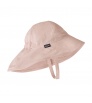 Patagonia Baby Block The Sun Hat 40+ UPF