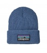Детска Шапка Patagonia Baby Logo Beanie